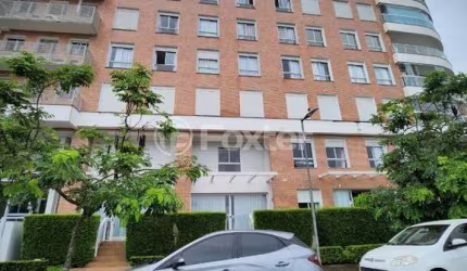 Apartamento com 3 quartos à venda na Rua da Pedra, 347, Pedra Branca, Palhoça, 170 m2 por R$ 1.980.000