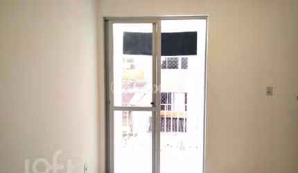 Apartamento com 2 quartos à venda na Avenida Lédio João Martins, 828, Kobrasol, São José, 59 m2 por R$ 320.000