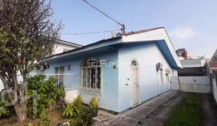 Casa com 4 quartos à venda na Rua Frei Hilário, 1, Campinas, São José, 150 m2 por R$ 1.550.000