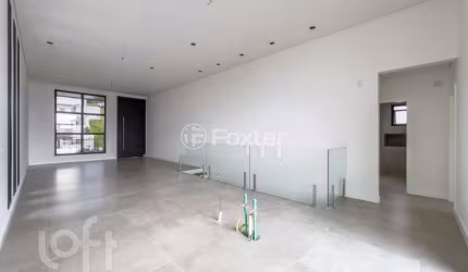 Casa com 3 quartos à venda na Rua das Cambiúnas, 552, Pedra Branca, Palhoça, 216 m2 por R$ 1.950.000