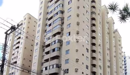 Apartamento com 3 quartos à venda na Avenida Salvador Di Bernardi, 150, Campinas, São José, 101 m2 por R$ 790.000