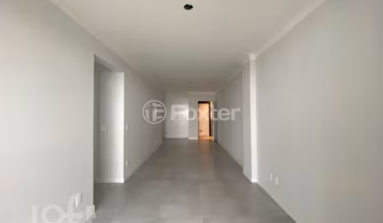 Apartamento com 3 quartos à venda na Rua Joaquim Maximiano Sarmento, 110, Kobrasol, São José, 92 m2 por R$ 1.197.834