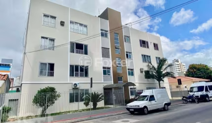 Apartamento com 2 quartos à venda na Rua Antônio Scherer, 333, Kobrasol, São José, 68 m2 por R$ 449.000