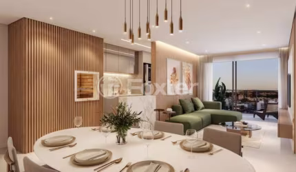 Apartamento com 2 quartos à venda na Rua Artigas, 249, Petrópolis, Porto Alegre, 80 m2 por R$ 1.004.476