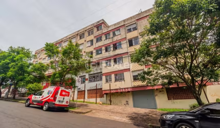 Prédio à venda na Avenida Bento Gonçalves, 1820, Partenon, Porto Alegre, 2000 m2 por R$ 4.000.000