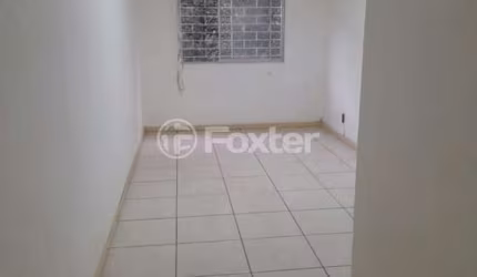 Apartamento com 1 quarto à venda na Avenida Dom João Becker, 1598, São Miguel, São Leopoldo, 40 m2 por R$ 110.000