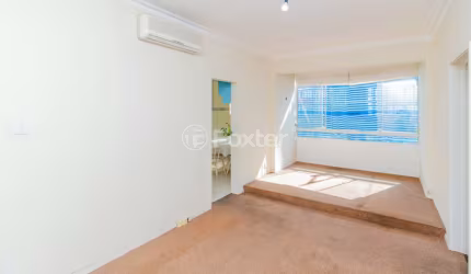 Apartamento com 3 quartos à venda na Rua Ramiro Barcelos, 1691, Bom Fim, Porto Alegre, 102 m2 por R$ 620.000