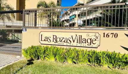 Apartamento com 2 quartos à venda na Avenida Campeche, 1670, Campeche, Florianópolis, 75 m2 por R$ 1.290.000