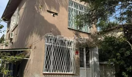 Casa com 3 quartos à venda na Rua Alberto Torres, 161, Cidade Baixa, Porto Alegre, 305 m2 por R$ 900.000