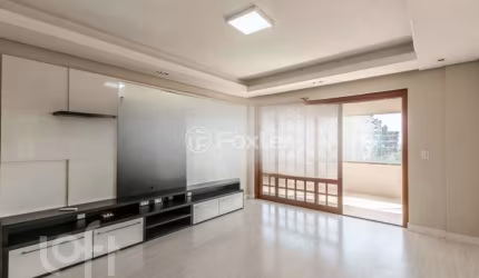 Cobertura com 4 quartos à venda na Rua Domingos Martins, 644, Centro, Canoas, 393 m2 por R$ 1.499.000