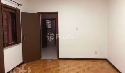 Apartamento com 2 quartos à venda na Rua Augusto Severo, 165, São João, Porto Alegre, 62 m2 por R$ 210.000