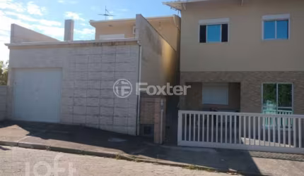 Casa com 7 quartos à venda na Rua Prefeito Reinoldo Alves, 1316, Passa Vinte, Palhoça, 360 m2 por R$ 1.590.000