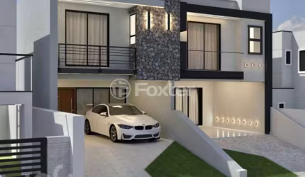 Casa com 3 quartos à venda na Rua Elias Bothome, 370, Jardim Itu Sabará, Porto Alegre, 360 m2 por R$ 1.500.000