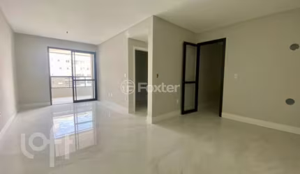 Apartamento com 2 quartos à venda na Avenida Salvador Di Bernardi, 855, Campinas, São José, 90 m2 por R$ 960.000