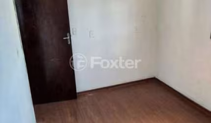 Apartamento com 2 quartos à venda na Avenida Adelino Ferreira Jardim, 325, Rubem Berta, Porto Alegre, 42 m2 por R$ 80.000