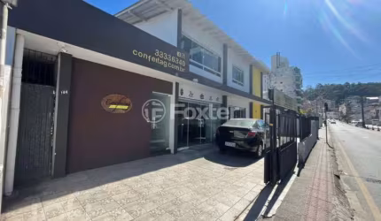Casa à venda na Rua José Brognoli, 184, Saco dos Limões, Florianópolis, 329 m2 por R$ 3.000.000
