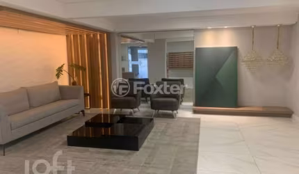 Apartamento com 3 quartos à venda na Rua Almirante Lamego, 870, Centro, Florianópolis, 120 m2 por R$ 960.000