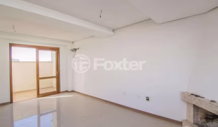 Casa com 3 quartos à venda na Rua Pero Vaz de Caminha, 310, Vila Ipiranga, Porto Alegre, 175 m2 por R$ 750.000