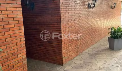 Apartamento com 2 quartos à venda na Rua Álvares Cabral, 25, Cristo Redentor, Porto Alegre, 56 m2 por R$ 279.800
