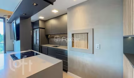 Apartamento com 2 quartos à venda na Avenida Senador Tarso Dutra, 431, Petrópolis, Porto Alegre, 74 m2 por R$ 1.050.000