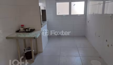 Apartamento com 2 quartos à venda na Rua São Simão, 56, Bom Jesus, Porto Alegre, 74 m2 por R$ 580.000