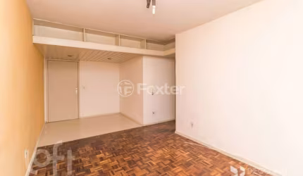 Apartamento com 3 quartos à venda na Rua Eudoro Berlink, 629, Auxiliadora, Porto Alegre, 75 m2 por R$ 370.000