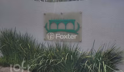 Apartamento com 2 quartos à venda na Rua Eugênio Berger, 140, Scharlau, São Leopoldo, 77 m2 por R$ 300.000