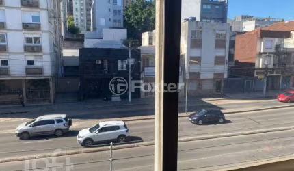 Apartamento com 2 quartos à venda na Rua Mariante, 941, Rio Branco, Porto Alegre, 104 m2 por R$ 290.000