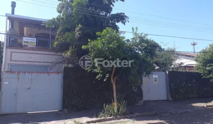 Prédio com 4 salas à venda na Rua Serafim De Alencastro, 235/231, Sarandi, Porto Alegre, 350 m2 por R$ 1.577.900