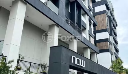 Apartamento com 2 quartos à venda na Rua Araci Vaz Callado, 1564, Canto, Florianópolis, 77 m2 por R$ 819.000