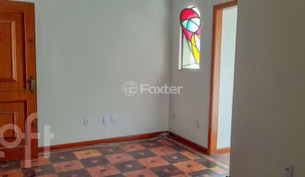 Apartamento com 2 quartos à venda na Rua dos Andradas, 793, Centro Histórico, Porto Alegre, 51 m2 por R$ 235.000