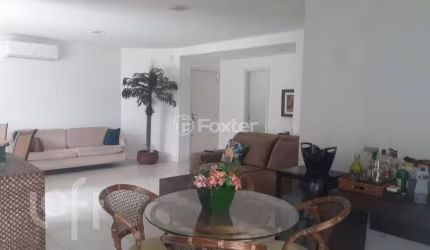 Cobertura com 4 quartos à venda na Rua Lázaro de Oliveira Souza, 701, Ingleses do Rio Vermelho, Florianópolis, 200 m2 por R$ 1.950.000