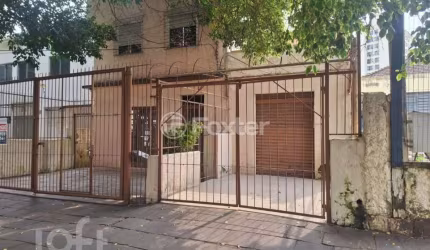 Casa com 6 quartos à venda na Rua Paulo Setúbal, 147, Passo da Areia, Porto Alegre, 220 m2 por R$ 1.100.000