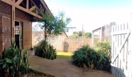 Casa com 2 quartos à venda na Rua Princesa Isabel, 140, Vila Princesa Izabel, Cachoeirinha, 62 m2 por R$ 260.000