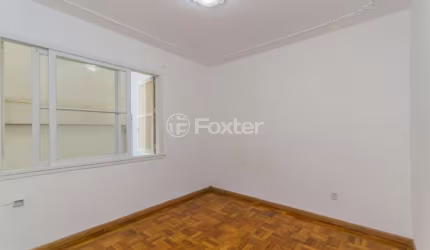 Apartamento com 2 quartos à venda na Rua Coronel Bordini, 497, Auxiliadora, Porto Alegre, 72 m2 por R$ 260.000