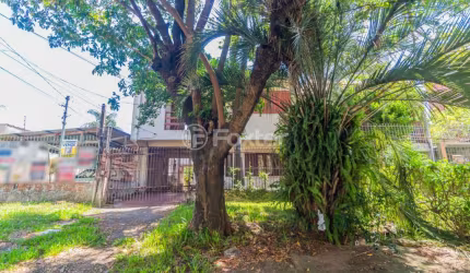 Terreno à venda na Rua Alcebíades Caetano da Silva, 56, Jardim Botânico, Porto Alegre, 348 m2 por R$ 1.000.000