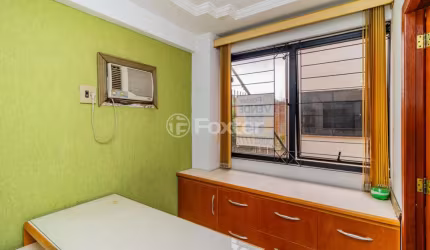 Sala comercial com 1 sala à venda na Avenida Icaraí, 1717, Cristal, Porto Alegre, 37 m2 por R$ 270.000