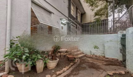 Casa com 3 quartos à venda na Rua São Carlos, 671, Floresta, Porto Alegre, 400 m2 por R$ 1.850.000