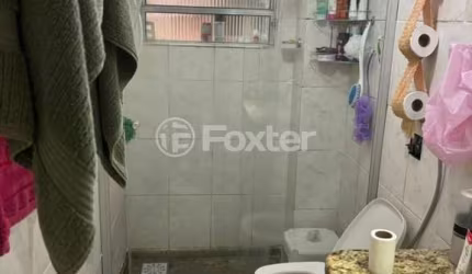 Apartamento com 3 quartos à venda na Rua Almirante Lamego, 830, Centro, Florianópolis, 82 m2 por R$ 850.000