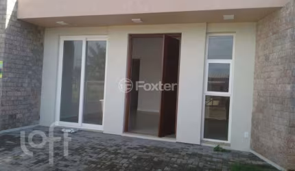 Casa com 3 quartos à venda na Rua Bolívia, 555, Zona Norte, Capão da Canoa, 95 m2 por R$ 550.000