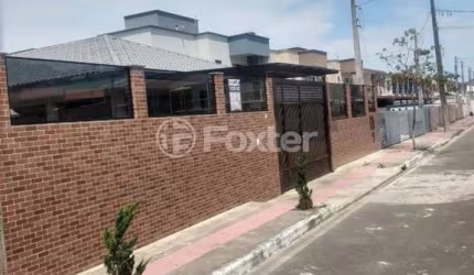 Casa com 3 quartos à venda na Rua Eritrina, 246, Potecas, São José, 126 m2 por R$ 695.000
