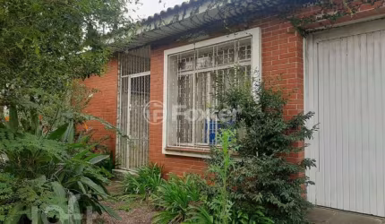 Casa com 3 quartos à venda na Rua Sargento Nicolau Dias de Farias, 50, Tristeza, Porto Alegre, 212 m2 por R$ 1.050.000