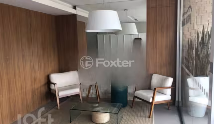 Cobertura com 2 quartos à venda na Rua das Sereias, 58, Canasvieiras, Florianópolis, 82 m2 por R$ 980.000