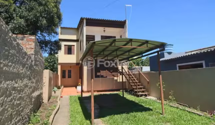 Casa comercial com 2 salas à venda na Rua Bento Manoel, 950, Centro, Alegrete, 177 m2 por R$ 475.000