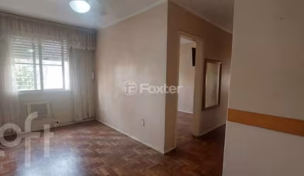 Apartamento com 3 quartos à venda na Rua Doutor Barcelos, 2480, Tristeza, Porto Alegre, 65 m2 por R$ 230.000