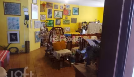 Apartamento com 2 quartos à venda na Avenida Osvaldo Aranha, 680, Vila Luiza, Canela, 92 m2 por R$ 530.000