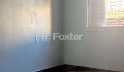 Apartamento com 2 quartos à venda na Rua Tiradentes, 318, Independência, Porto Alegre, 74 m2 por R$ 290.000