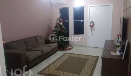 Casa com 3 quartos à venda na Servidão José Kirchner, 754, Aririu, Palhoça, 170 m2 por R$ 850.000