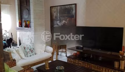 Casa com 3 quartos à venda na Rua Walter Lamb, 255, São José, São Leopoldo, 234 m2 por R$ 1.420.000