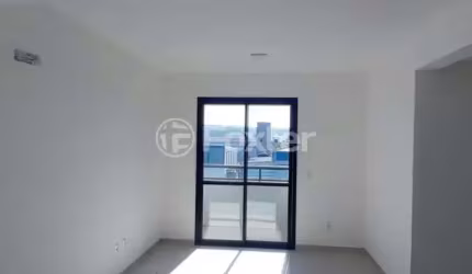 Apartamento com 2 quartos à venda na Rua Orlando João da Rosa, 193, Nova Palhoça, Palhoça, 64 m2 por R$ 397.646